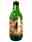 09136007: BOISSON GINGEMBRE Soda Ginger Beer sans alcool PIMENTO (vert) 25CL