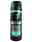 09136013: Deodorant Desodorante Axe Apollo Man Spray 150ml