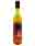 09136048: Cider Vinegar MAILLE 50cl
