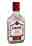 09136051: Gibson's London Dry Gin  flask 37.5% 20cl