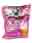 09136065: Purina One Croquettes Chat Junior Poulet sac fuchsia 1,5kg