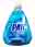 09136075: Liquide Vaisselle Hygiène PAIC EXCEL (bleu) 500ml