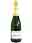 09136158: Champagne Nicolas Feuillatte Bouteille 12% 75cl