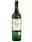 09136185: Vin Blanc Roche Mazet Sauvignon (sec) IGP Pays d'Oc 12% 75cl