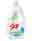 09136255: Skip Active Clean Liquid Detergent 30 washes 1.7l