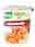 09136257: Knorr Pasta Bolognaise Instant Noodle cup 68g