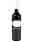 09136389: Vin Rouge La Galinette Merlot Ter Midi IGP Côtes du Céressou 12,5% bouteille 75cl