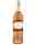 09136390: Rosé Wine La Galinette IGP Cotes du Ceressou  bottle 12.5% 75cl