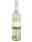 09136391: White Wine La Galinette IGP Cotes du Ceressou  bottle 12% 75cl