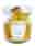 09136422: Heinz Corase Grain Mustard pot 33ml