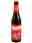 09136462: Bière Kwak Rouge Belge bouteille 8% 33cl