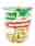 09136560: Knorr Pasta Mushroom Instant Noodle cup 70g