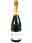 09136647: Champagne Leonce d'Albe brut 12% 75cl