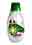 09137115: Lessive Liquide Ariel Original (blanc) 24doses 1,08l