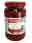 09137401: Sauce with Basil Rochambeau jar 350g