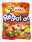 08031123: Candy Regal'ad Giant Crema sachet 20pc 150g 