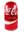 09160110: Coca Cola tin 33cl