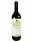 09160122: 法国小酒窖波尔多红葡萄酒 12% 75cl