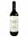 09160123: 法国小酒窖卡澳尔红葡萄酒 12% 75cl
