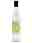 09160147: White Rice Vinegar Toomai bottle 50cl