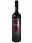 09160199: Red Wine Bordeaux AOP Les Gradines 12.5% 75cl
