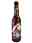 09160336: Bière La Bête Blonde France bouteille 8% 33cl