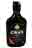 09160525: Red Porto Cruz Tawny 18% flask 20cl