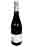 09160531: Vin Rouge MEDITERRANEO IGP Pays d'OC GROS-PUJOL 12.5% 75cl