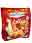 09610168: Chicken Wings Maitre Coq Crisp 250g