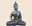 09102275: Bouddha Thailande