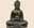 09102277: Bouddha Meditation 30cm