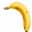 07460014: Banane Dm 19 Cat.1 Civ