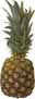 07862256: Fresh Pineapples 10pcs 12kg