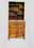 22220385: bookshelf of Dynasty Ming