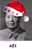 00010133: 与毛泽东一起庆祝圣诞节
