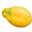 09080917: Papaya in Syrup 565g