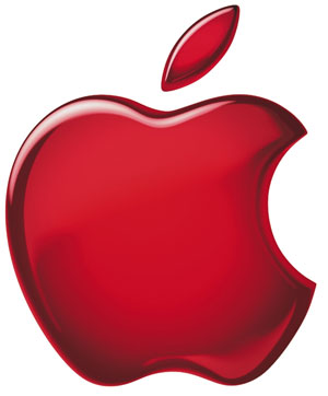 apple-red.jpg