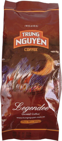 coffee-filter-legendee-10x5x100g.jpg