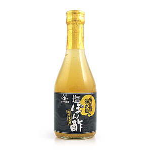 sauce-ponzu-yuzu.jpg