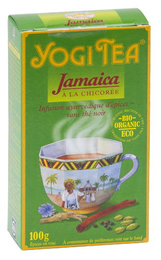 yogitea-jamaica-100g.png