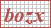 Texte à recopier.