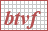 拷贝字符串。