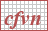 拷贝字符串。