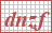 拷贝字符串。