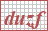 拷贝字符串。