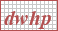 拷贝字符串。