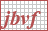 拷贝字符串。