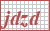 拷贝字符串。