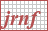 拷贝字符串。