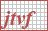 拷贝字符串。